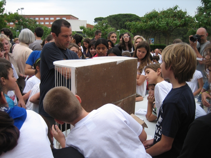 Imagen 015.jpg